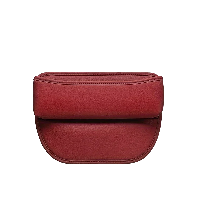 S15a0581a5a59422eae562931912c4067c