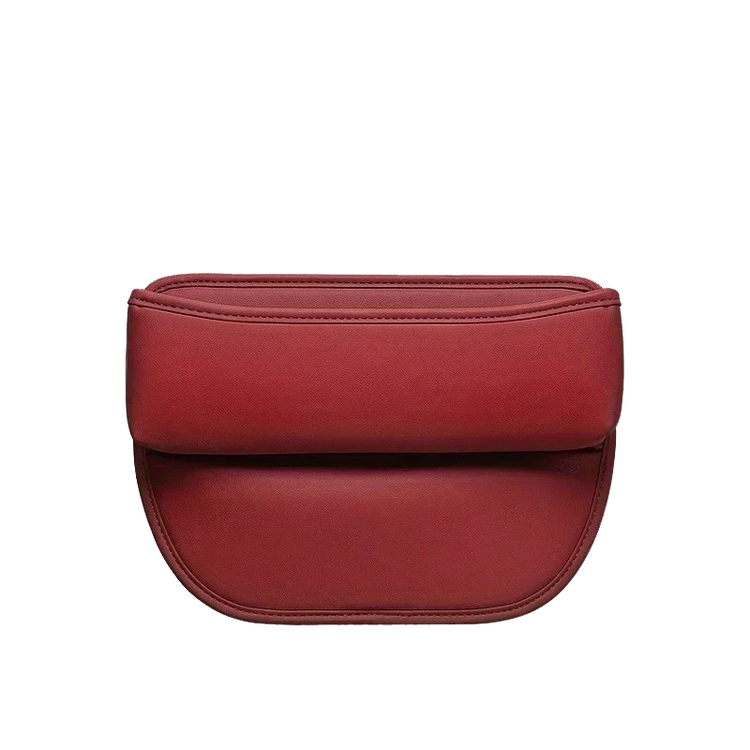 S15a0581a5a59422eae562931912c4067c