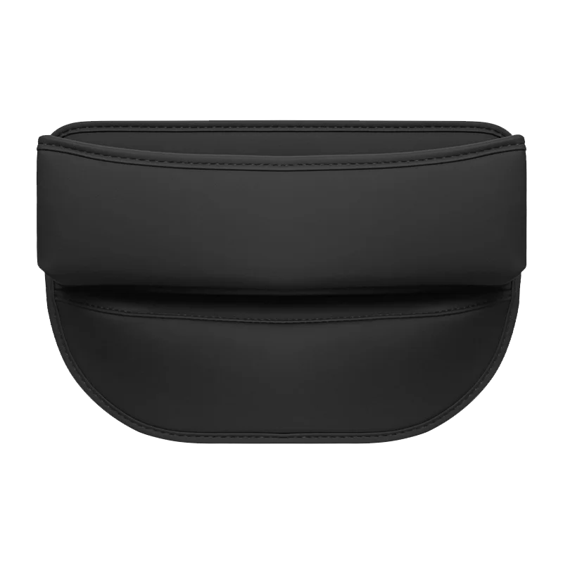 S162110553f7d4feb8417912acc2f639eN