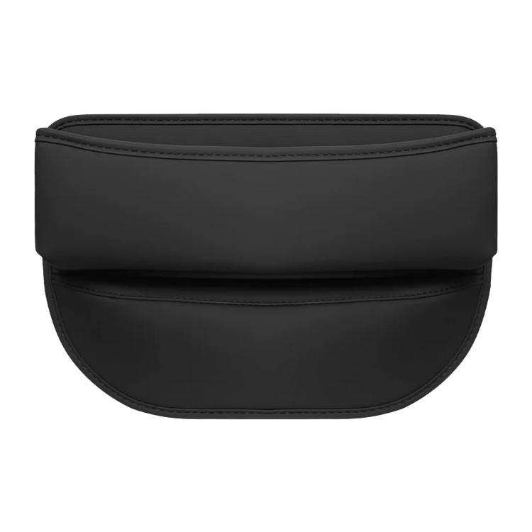 S162110553f7d4feb8417912acc2f639eN