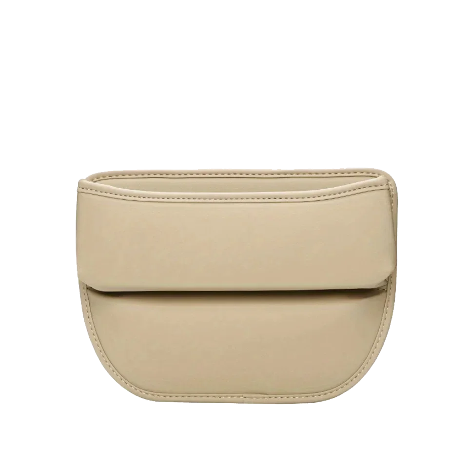 S2d5729324fdf4b939265efa2d73de02cx