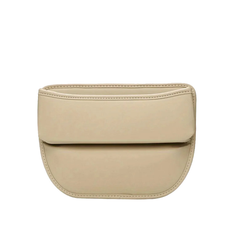 S2d5729324fdf4b939265efa2d73de02cx