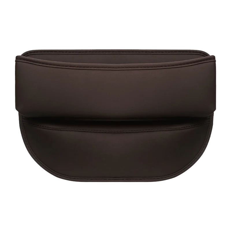 S3019e5bae3a947ab991b1728f7fc331ac