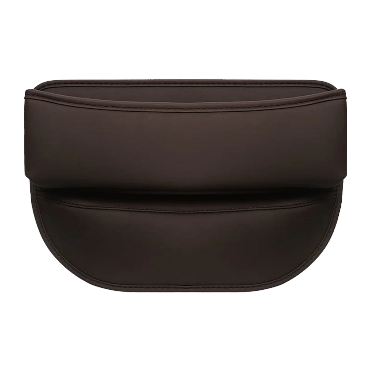 S3019e5bae3a947ab991b1728f7fc331ac