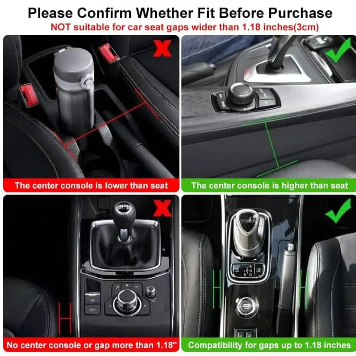 S59db1bd014e6411e968c8cd8ec2cd5eeM