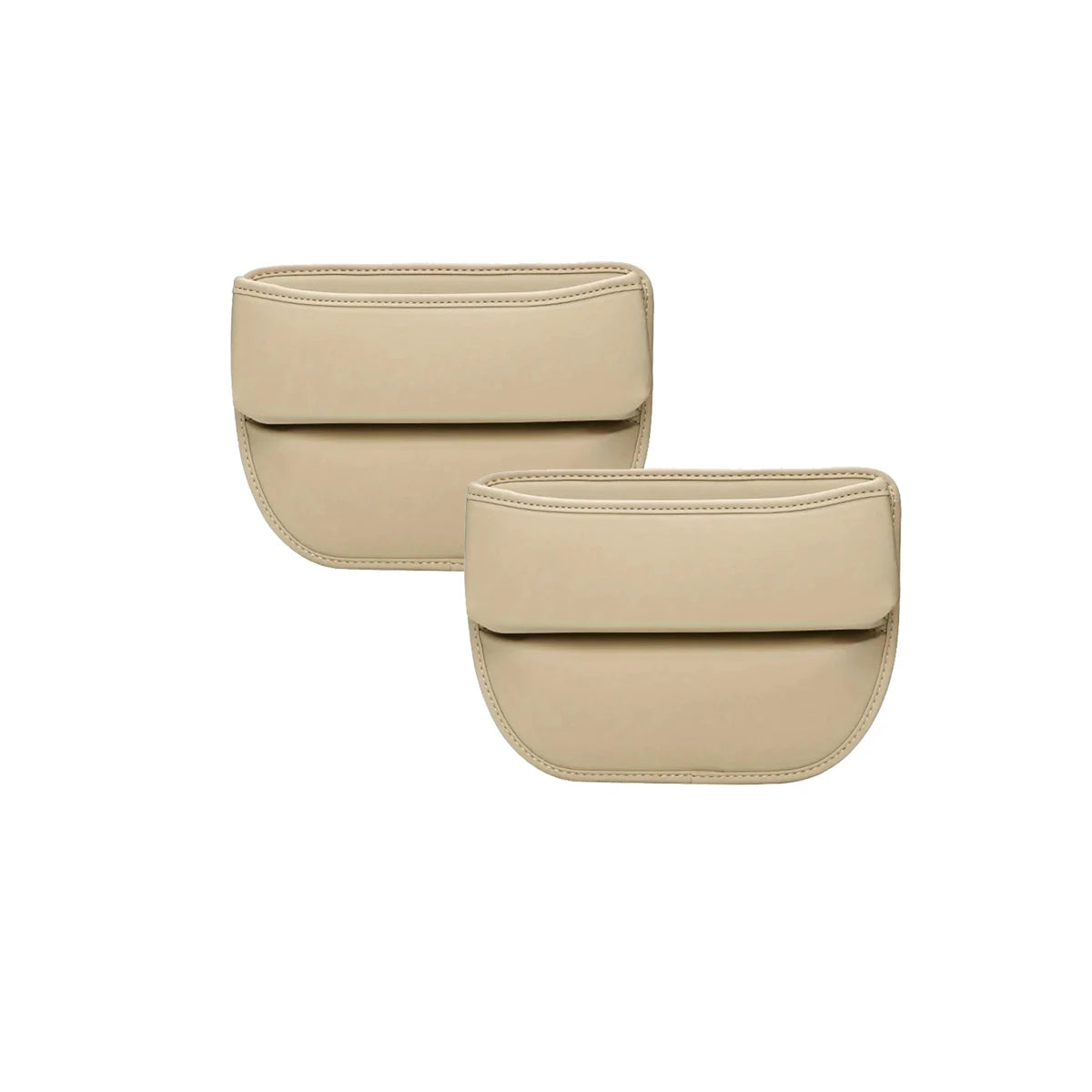 S70a4b0b08d8a4572a45561883e0a8ef5L