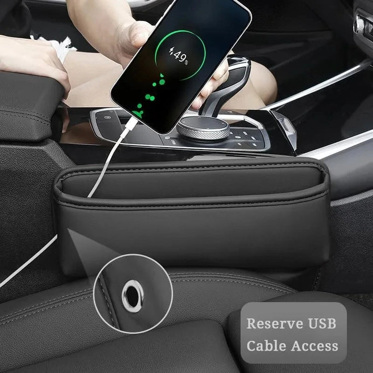 S866ef8edfaf94b88bc656f0c1b440233d