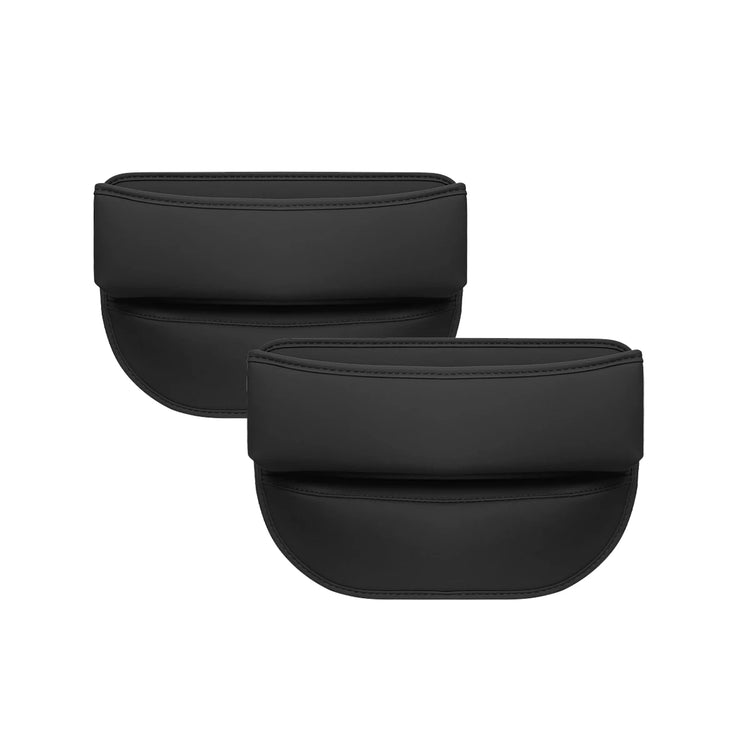 S9e37edf0cd204bb2a9facf6da9ee3a120