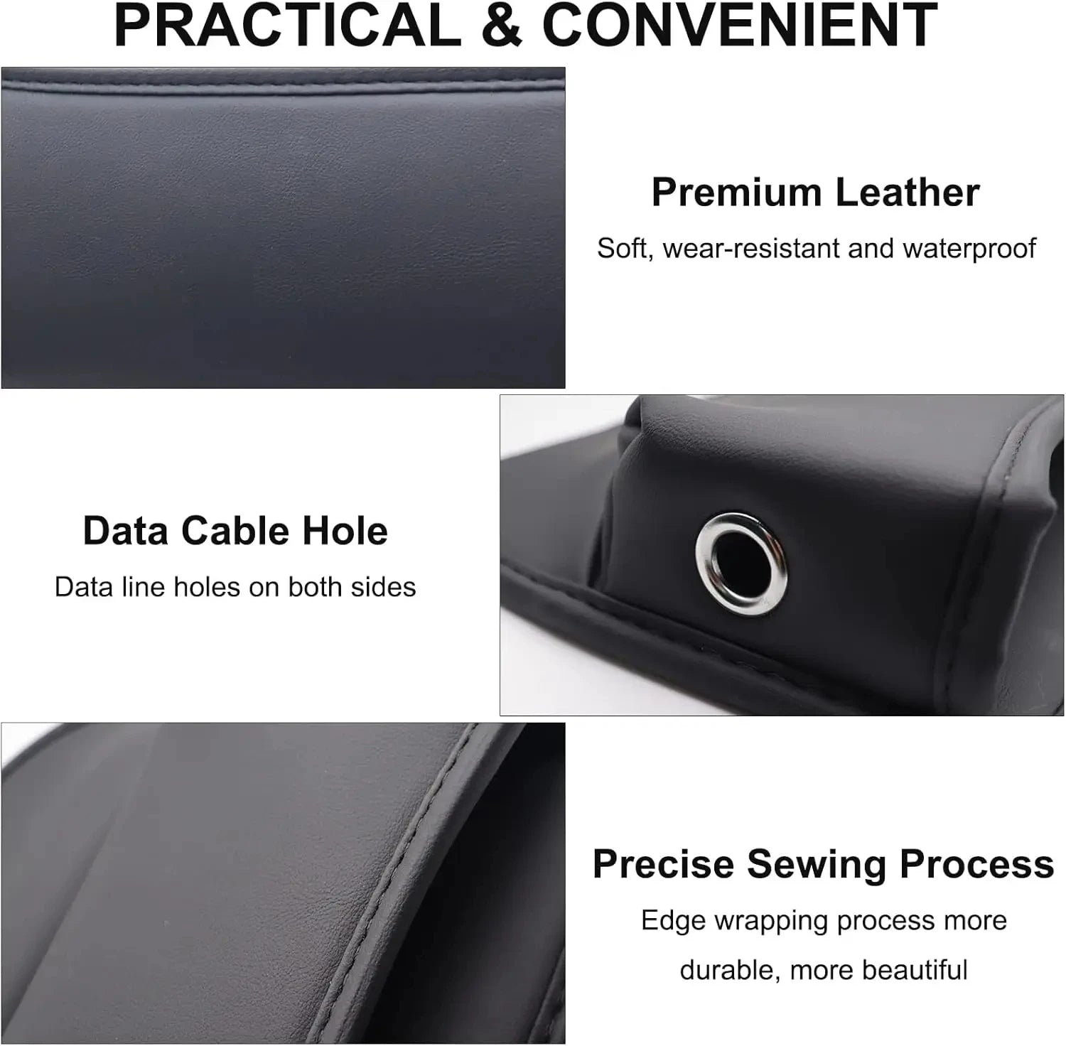 Sdd6d8acfec4e4800a2d0eac2be761654J