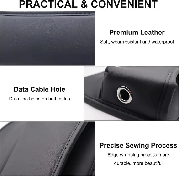 Sdd6d8acfec4e4800a2d0eac2be761654J